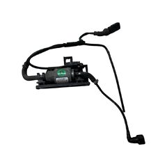 Audi A3 8V Sportback r.v. 2016 čerpadlo webasta 01847457 W0S9019847C