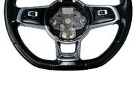 VW Golf 7 R-Line hatchback r.v. 2015 multifunkční volant 5G0419091CQ