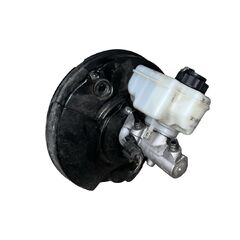 Audi A3 8P facelift Sportback r.v. 2010 posilovač brzd 1K1614105BN