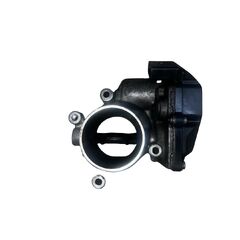 Škrtící klapka 03L128063AC