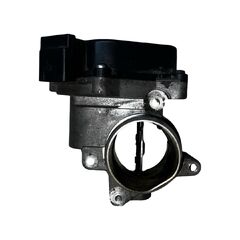 VW Golf 6 kombi r.v. 2010 škrtící klapka CAY 03G128063F