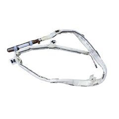 Audi A8 D4 4H sedan r.v. 2011 levý stropní airbag 4H0880741E