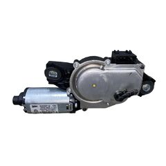 VW Caddy 2K kombi r.v. 2008 motorek zadního stěrače 2K0955712C