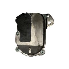 Audi A6 4F sedan r.v. 2005 regulace turba 059145725