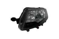 Škoda Octavia 3 sedan r.v. 2016 levé přední světlo halogen 5E1941015