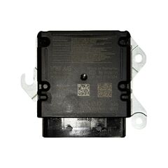 VW Transporter T6 Caravelle kombi r.v. 2022 řídící jednotka airbagu 2Q0959655AQ