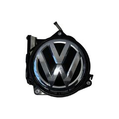 VW Passat B8 kombi r.v. 2016 zadní kamera 3G0827469H