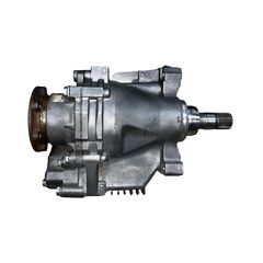 Rozvodovka 0AV409053R