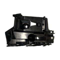 VW Taigo hatchback r.v. 2025 levý držák zadního nárazníku 2G7807393C