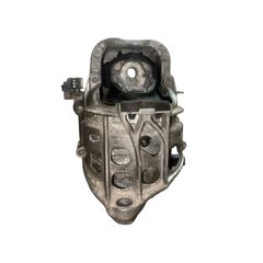 Audi SQ7 4M r.v. 2018 silentblok