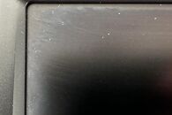 VW Passat B8 kombi r.v. 2015 navigace 3G0919605