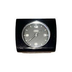 Audi A8 D4 4H sedan r.v. 2011 hodiny palubky 4H0919204G