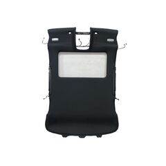 Audi A8 D4 4H sedan r.v. 2011 černá stropnice