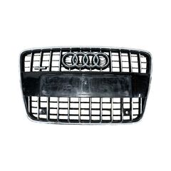 Audi Q7 4L facelift r.v. 2011 maska chladiče