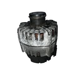 Alternátor CDU 14V 220A 059903018J
