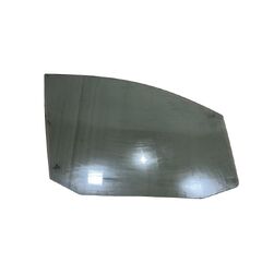 VW Touran 1T3 r.v. 2014 pravé přední sklo