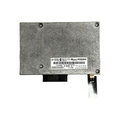 Audi A3 8P Sportback facelift r.v. 2009 řídící jednotka bluetooth 8P0862335S