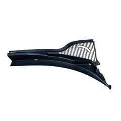 Škoda Yeti 5L r.v. 2013 pravé torpédo 5L0819416