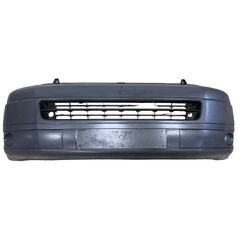 VW Transporter T5 kombi facelift r.v. 2010 přední nárazník