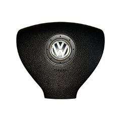 VW Caddy 2K Life r.v. 2009 airbag řidiče 2K0880201L kabílek 1K0971584