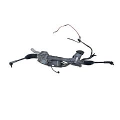 Škoda Octavia 3 facelift kombi r.v. 2018 řízení 5Q1423051AT