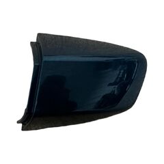 VW Golf 7 kombi r.v. 2018 tmavě zelená 