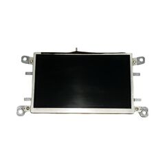 Audi A4 B8 8K avant r.v. 2009 displej 8T0919603A