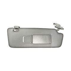 Audi A4 B8 facelift allroad r.v. 2013 sluneční clona 8K0857552