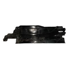 VW Taigo hatchback r.v. 2025 kryt podvozku 2Q0825102A