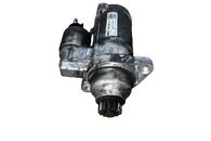 VW Passat B8 kombi r.v. 2015 startér CRLB QFZ manuál 6Q 13 zubů 02M911024S