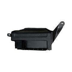 Škoda Octavia 3 kombi r.v. 2015 subwoofer 5E0035412
