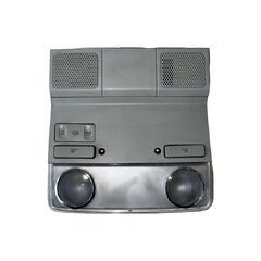 Škoda Octavia 3 kombi r.v. 2015 stropní světlo 3T0947105 1K0947133H