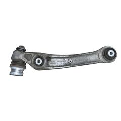 Audi Q7 levé přední příčné rameno 4M0407155C