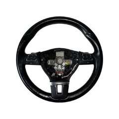 VW Touran 1T3 r.v. 2014 multifunkční volant DSG 1T0419091AD 5K0959542B