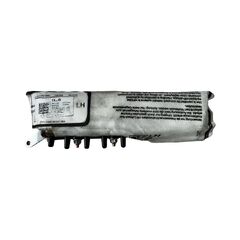 Levý přední airbag sedačky 3G0880241