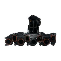 VW Touran 1T3 r.v. 2014 sací potrubí CAY 03L129711