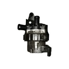 Škoda Kodiaq 7N RS r.v. 2021 vodní čerpadlo CUAA 3Q0121599D