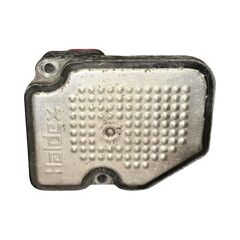 Řídící jednotka haldexu 0BR907554C