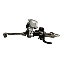 VW Taigo hatchback r.v. 2025 sloupek řízení 2Q1423510EA