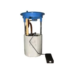 Škoda Octavia 2 facelift kombi r.v. 2012 palivové čerpadlo nádrže 1K0919051DB