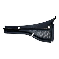 VW Golf 7 kombi r.v. 2014 levé torpédo 5G1819403A