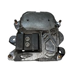 Audi A6 4G avant r.v. 2012 držák převodovky 4G0399153T