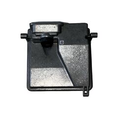 Škoda Octavia 3 kombi r.v. 2015 přední kamera 5Q0980653F