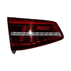 VW Passat B8 kombi r.v. 2019 levé zadní vnitřní světlo LED 3G9945307D