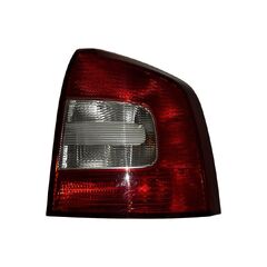 Škoda Octavia facelift kombi r.v. 2012 pravé zadní vnější světlo 1Z9945096A