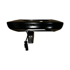 VW Caddy 5K skříňový vůz r.v. 2023 klika bočních dveří 7T0843352C