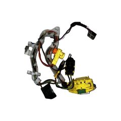 Audi podvolantový kabílek 4H0971589D