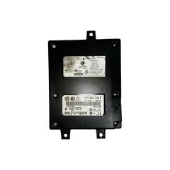 Škoda Octavia 2 kombi facelift r.v. 2012 řídící jednotka bluetooth 7P6035730F