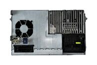 Škoda Superb 2 kombi r.v. 2011 navigace Columbus 3T0035680A