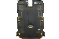 Audi Q5 8R r.v. 2010 černá stropnice 8R0867501